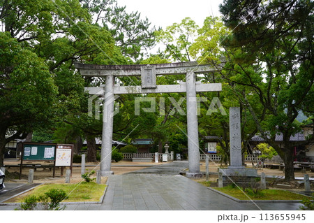 松陰神社 松陰神社 113655945
