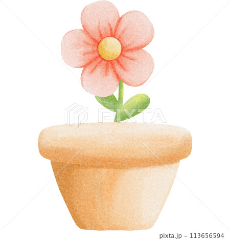 earth day earth day 113656594