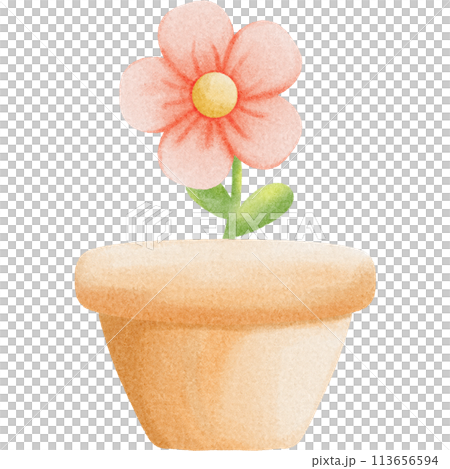 earth day earth day 113656594