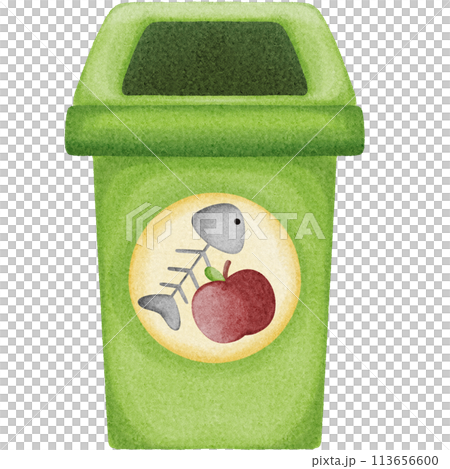 earth day 113656600