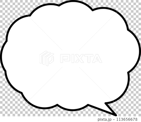 手寫的風標註 手寫的風標註 113656678