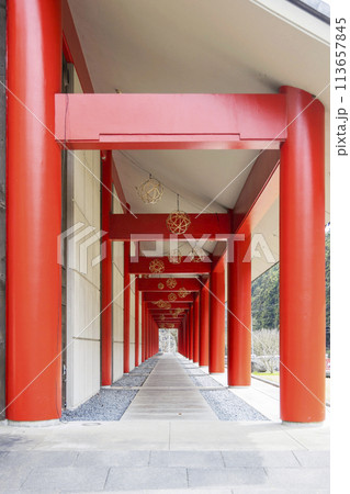 涌谷町 黄金山産金遺跡 涌谷町 黄金山産金遺跡 113657845