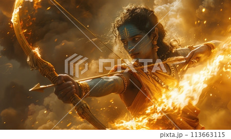 God Rama God Rama 113663115