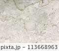 背景　大理石 113668963