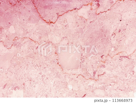 背景 大理石 背景 大理石 113668973