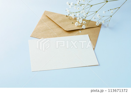 メッセージカード　イメージ 113671372