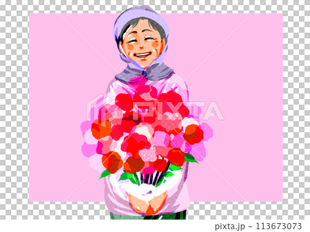Mother's Day gift Mother's Day gift 113673073