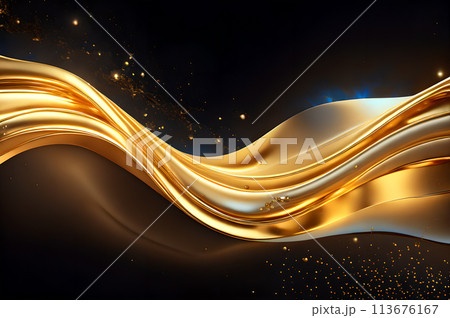 bokeh bling abstract luxury Gold liquid swirls Backgrounds wallpaper bokeh bling abstract luxury Gold liquid swirls Backgrounds wallpaper 113676167