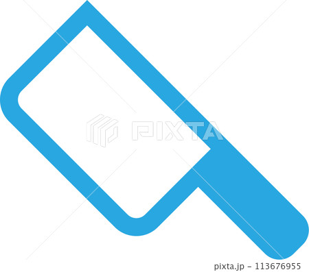 包丁 113676955
