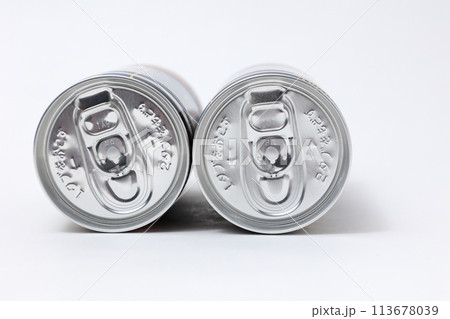 空き缶, 缶, アルミ缶, 飲み物, リサイクル, 飲料水, ジュース, アルミニウム,かん、アルミ 空き缶, 缶, アルミ缶, 飲み物, リサイクル, 飲料水, ジュース, アルミニウム,かん、アルミ 113678039