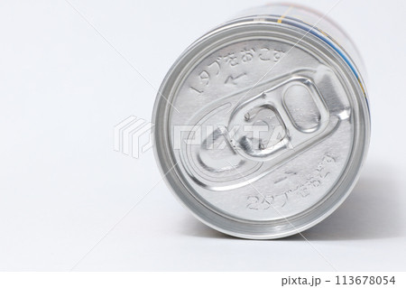 空き缶, 缶, アルミ缶, 飲み物, リサイクル, 飲料水, ジュース, アルミニウム,かん、アルミ 空き缶, 缶, アルミ缶, 飲み物, リサイクル, 飲料水, ジュース, アルミニウム,かん、アルミ 113678054