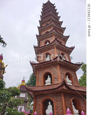 ベトナム ベトナム社会主義共和国 ベトナム人 113682116