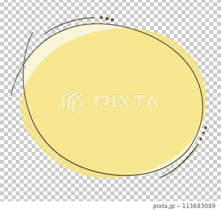 Text Frame Text Frame 113683089