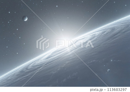 背景 バックグラウンド バックグランド 113683297