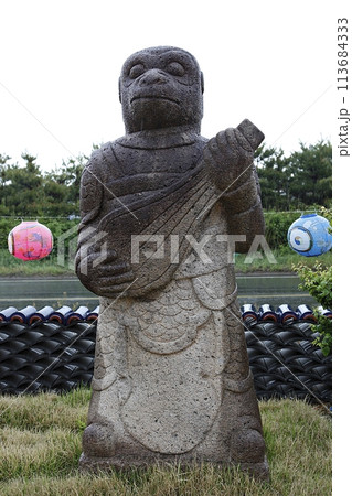korea tradition, korea tradition, 113684333