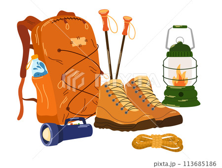 1797_hiking_comp 1797_hiking_comp 113685186