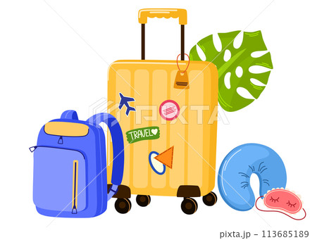 1799_trabel_comp 113685189