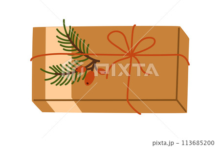 1269_christmas_gift 113685200