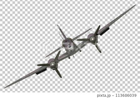 Me 410 ホルニッセ Me 410 ホルニッセ 113686039