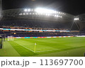 広島県「エディオンピースウィング広島 サッカースタジアム」 113697700