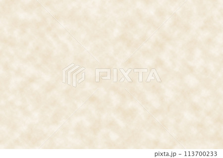 和紙模様 マスタード 和紙模様 マスタード 113700233