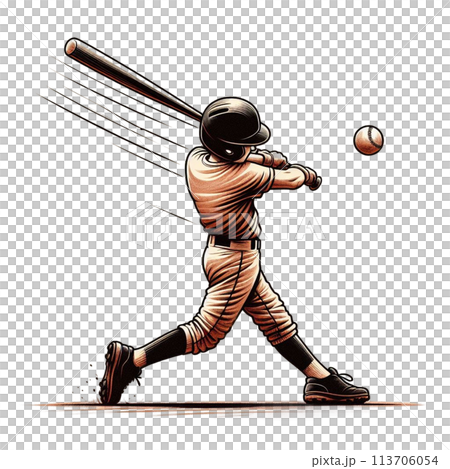 Powerful images of baseball and the world of fantasy Powerful images of baseball and the world of fantasy 113706054