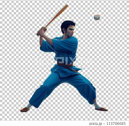 Powerful images of baseball and the world of fantasy Powerful images of baseball and the world of fantasy 113706085