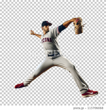 Powerful images of baseball and the world of fantasy Powerful images of baseball and the world of fantasy 113706088