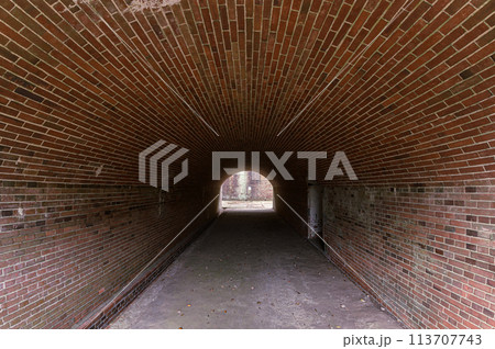 友ヶ島 第1砲台跡 友ヶ島 第1砲台跡 113707743