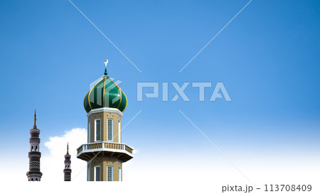 Mosque Arab Muslim Building Greeting Mubarak Islam Ramadan Element Masjid Dome Aqsa Hajj Kaaba Medina Umrah Eid Ramadan Photography Arabian Culture Mubarak  Muhammad Prophet Quran Namaz Mohammad. 113708409