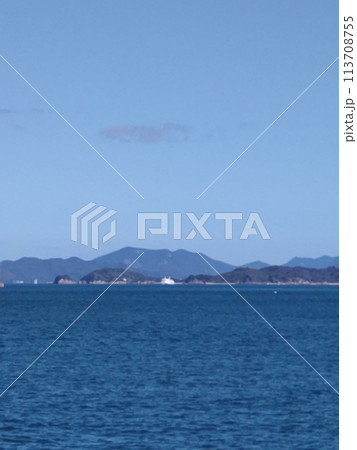 女木島　鬼ヶ島 113708755