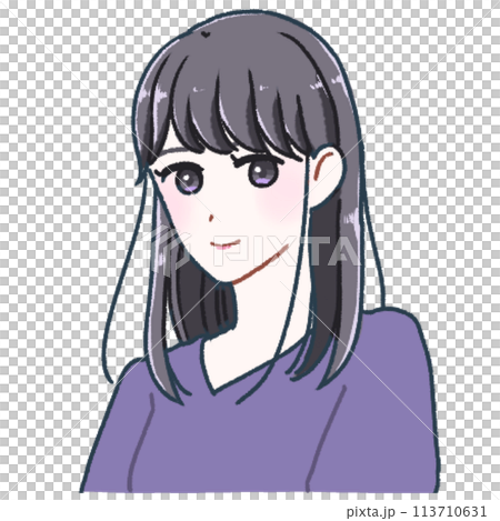 ERTE アートプレート 女性イラスト il_fullxfull.1875487600_5ij8.jpg