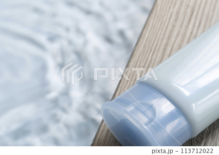 UVクリーム ジェル UVクリーム ジェル 113712022