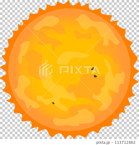 Sun 113712862