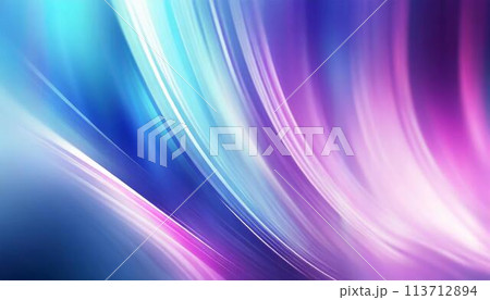 信頼と真面目さを感じさせるビジネス背景 信頼と真面目さを感じさせるビジネス背景 113712894