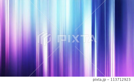 信頼と真面目さを感じさせるビジネス背景 信頼と真面目さを感じさせるビジネス背景 113712923