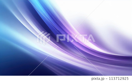 信頼と真面目さを感じさせるビジネス背景 信頼と真面目さを感じさせるビジネス背景 113712925