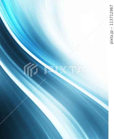 信頼と真面目さを感じさせるビジネス背景 信頼と真面目さを感じさせるビジネス背景 113712967