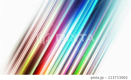 信頼と真面目さを感じさせるビジネス背景 信頼と真面目さを感じさせるビジネス背景 113713002