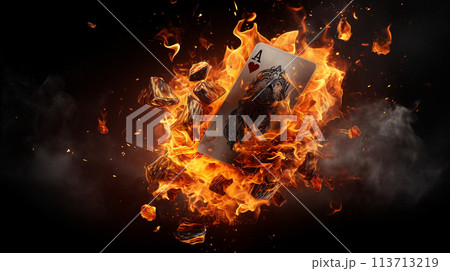 Casino cards roulette, gambling, nightlife, online casino, virtual poker, Texas Hold'em poker, karts gambling games, get lucky, gambling background banner tokens . Casino cards roulette, gambling, nightlife, online casino, virtual poker, Texas Hold'em poker, karts gambling games, get lucky, gambling background banner tokens . 113713219