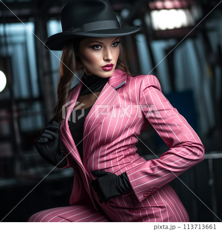 Flapper Lifestyle and dress, 1920s, 30s, 40s culture, Prohibition, Chicago gangsters, nightlife, fashion elegance , Daring people, jazz, elite criminals. flashy outfits, rebellious behavior . 113713661