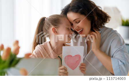 Happy mother's day Happy mother's day 113714003