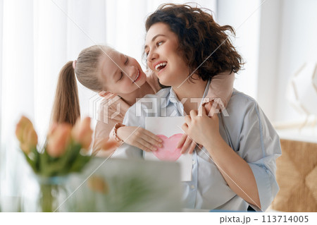 Happy mother's day 113714005