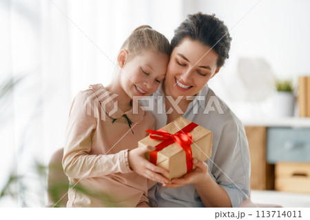 Happy mother's day Happy mother's day 113714011