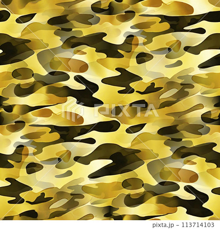 迷彩×ゴールド THE NORTH FACE 中綿ジャケット XXL 迷彩 ゴールド