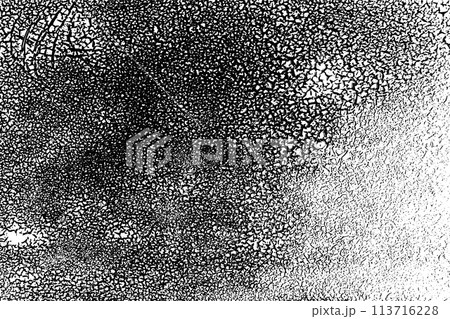 Black grunge texture isolated on white background Black grunge texture isolated on white background 113716228