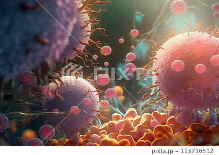 Freezing stem cells. Treatment with stem cells. 113716512
