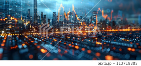 Business analytical planning is critical to operational success and efficiency. Careful and continuous planning creates flexibility. It can adapt to changes in the business or market environment. Business analytical planning is critical to operational success and efficiency. Careful and continuous planning creates flexibility. It can adapt to changes in the business or market environment. 113718885