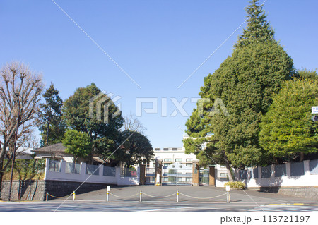 学習院初等科 113721197