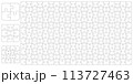 113727463